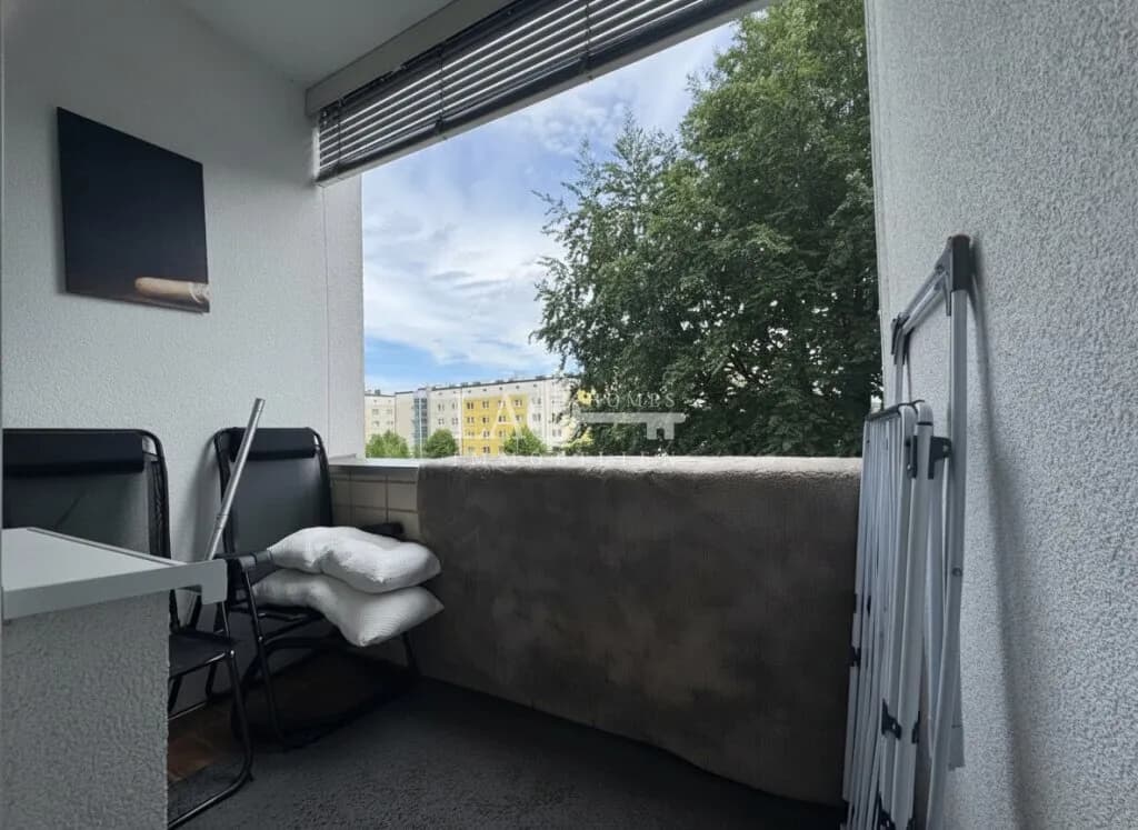 2-Zimmer-Wohnung kaufen in Linz – 49 m², € 170.000 – Bild 5 von 10