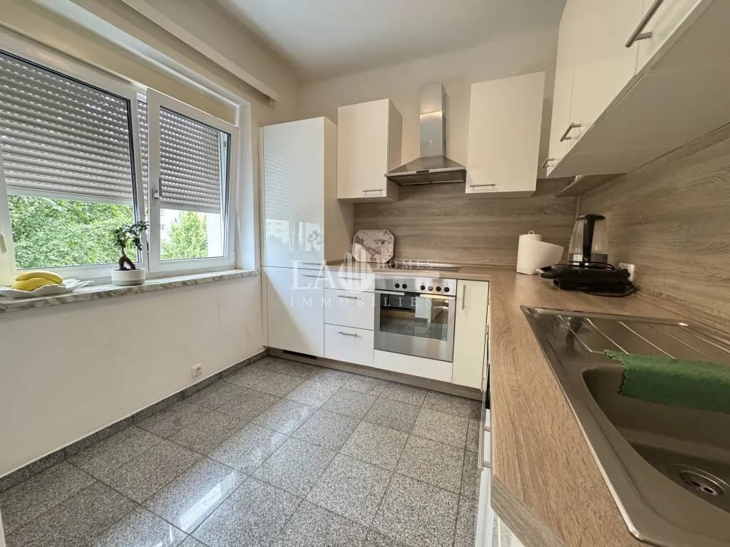 2-Zimmer-Wohnung kaufen in Linz – 49 m², € 170.000 – Bild 6 von 10