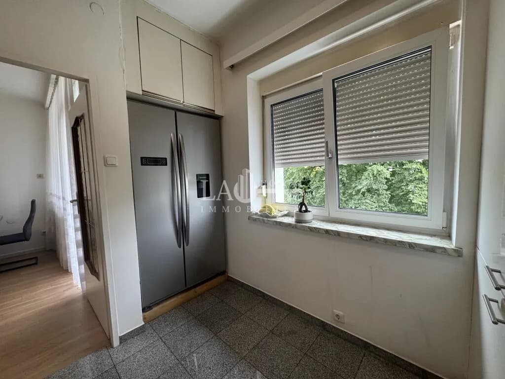 2-Zimmer-Wohnung kaufen in Linz – 49 m², € 170.000 – Bild 7 von 10