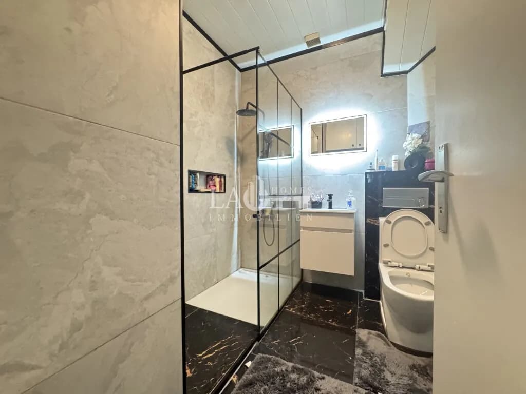 2-Zimmer-Wohnung kaufen in Linz – 49 m², € 170.000 – Bild 10 von 10