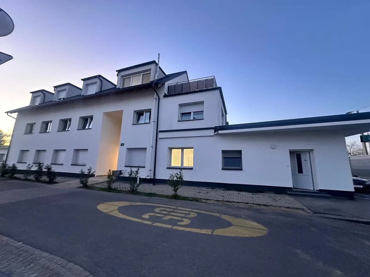 Wohnung kaufen in Graz – 96,58 m², € 254.000