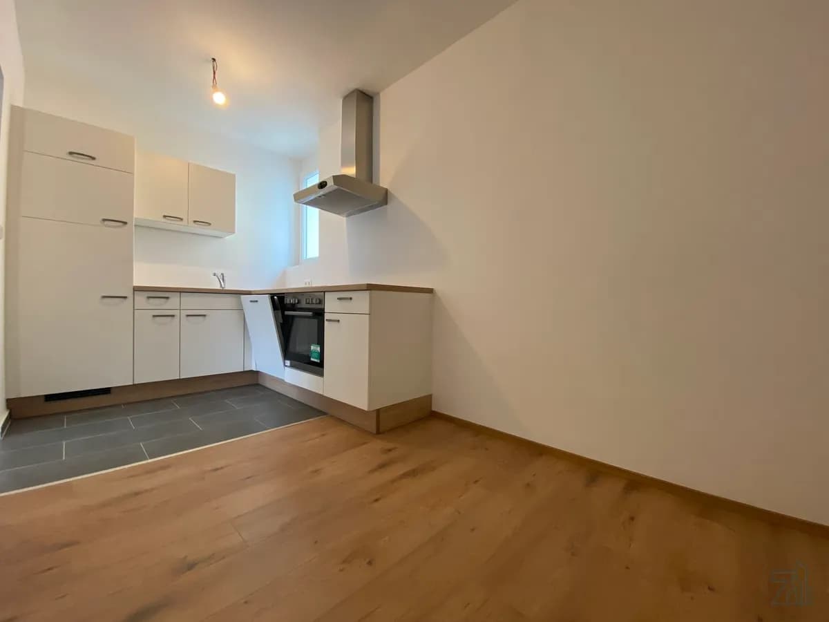 Wohnung kaufen in Graz – 96,58 m², € 254.000 – Bild 5 von 14