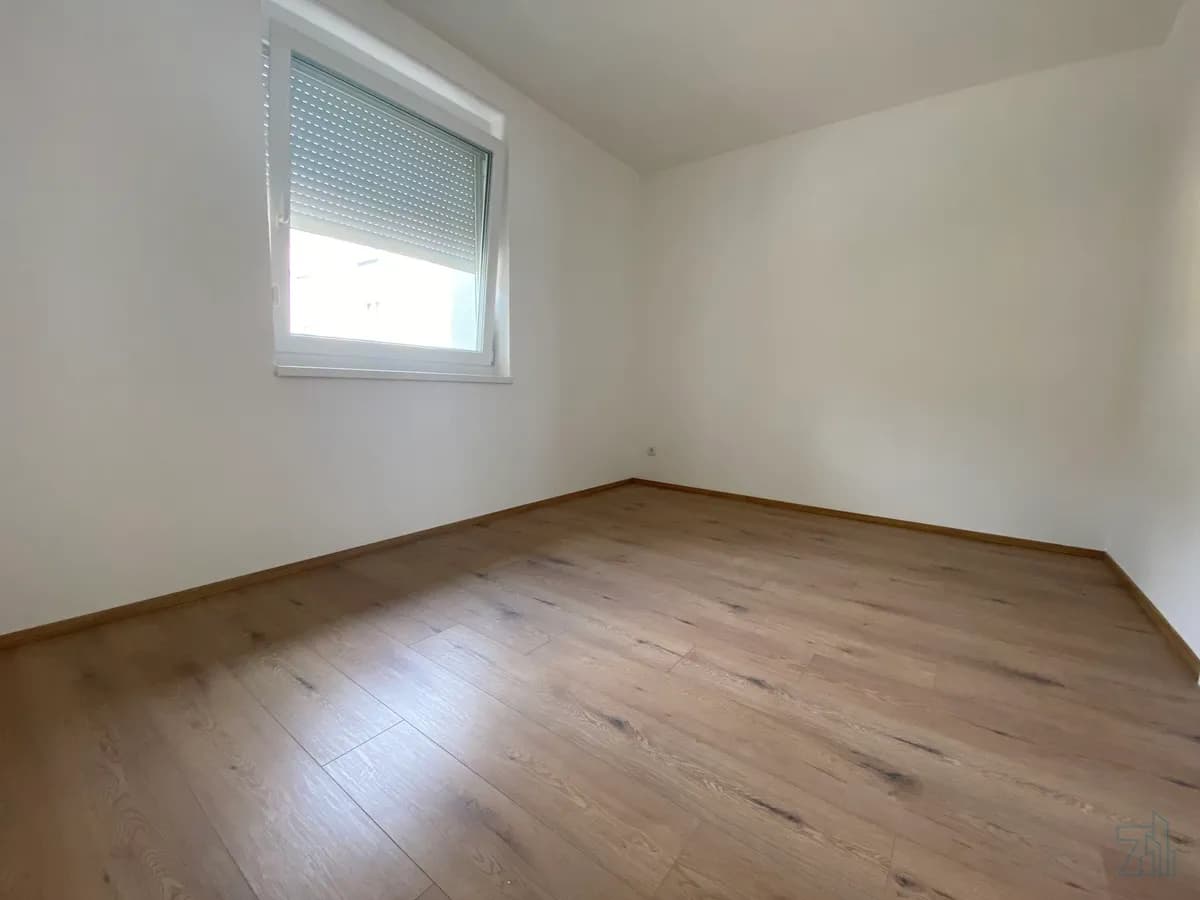 Wohnung kaufen in Graz – 96,58 m², € 254.000 – Bild 6 von 14