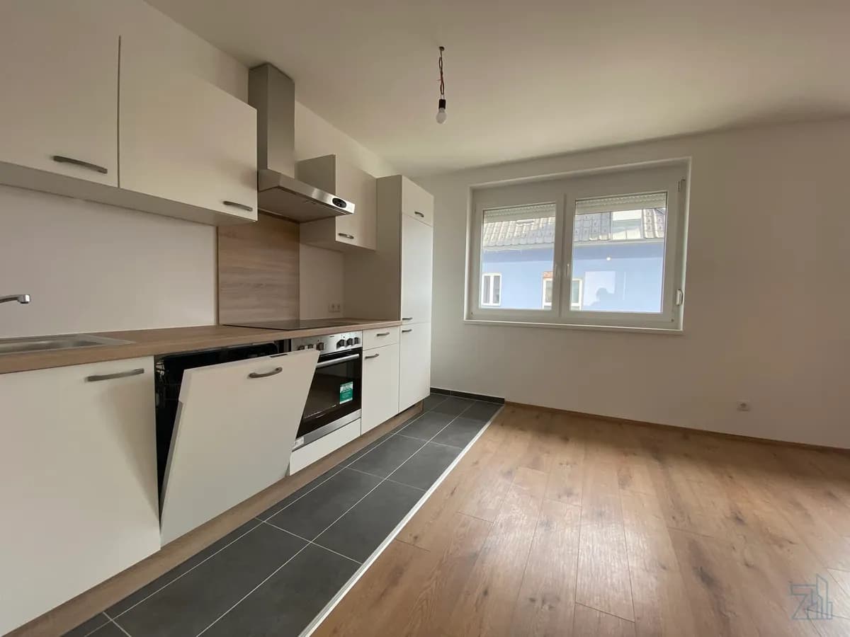 Wohnung kaufen in Graz – 96,58 m², € 254.000 – Bild 8 von 14