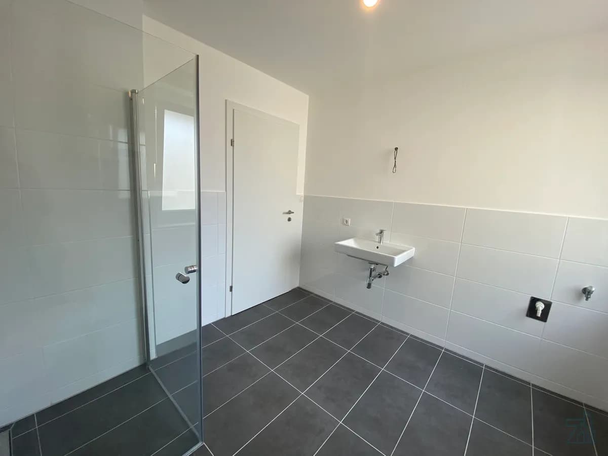 Wohnung kaufen in Graz – 96,58 m², € 254.000 – Bild 9 von 14