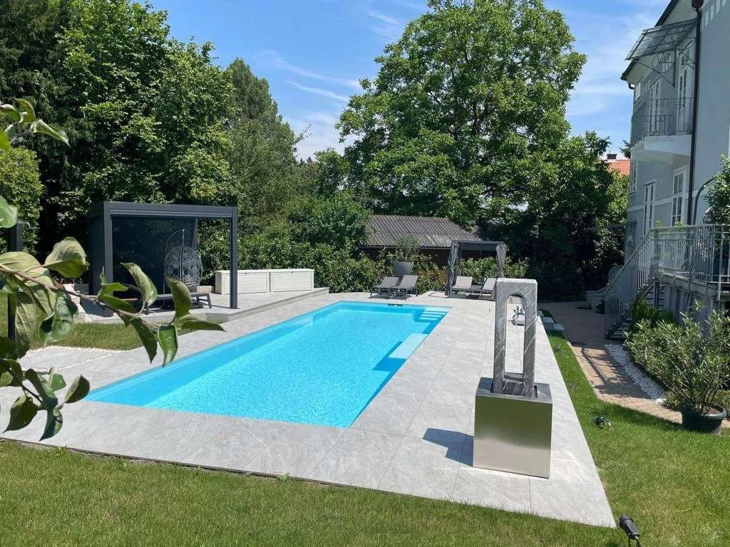 5-Zimmer-Immobilie kaufen in Graz – 350 m², € 3.500.000 – Bild 1 von 21