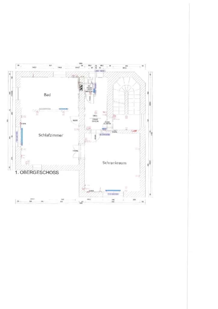 5-Zimmer-Immobilie kaufen in Graz – 350 m², € 3.500.000 – Bild 5 von 21