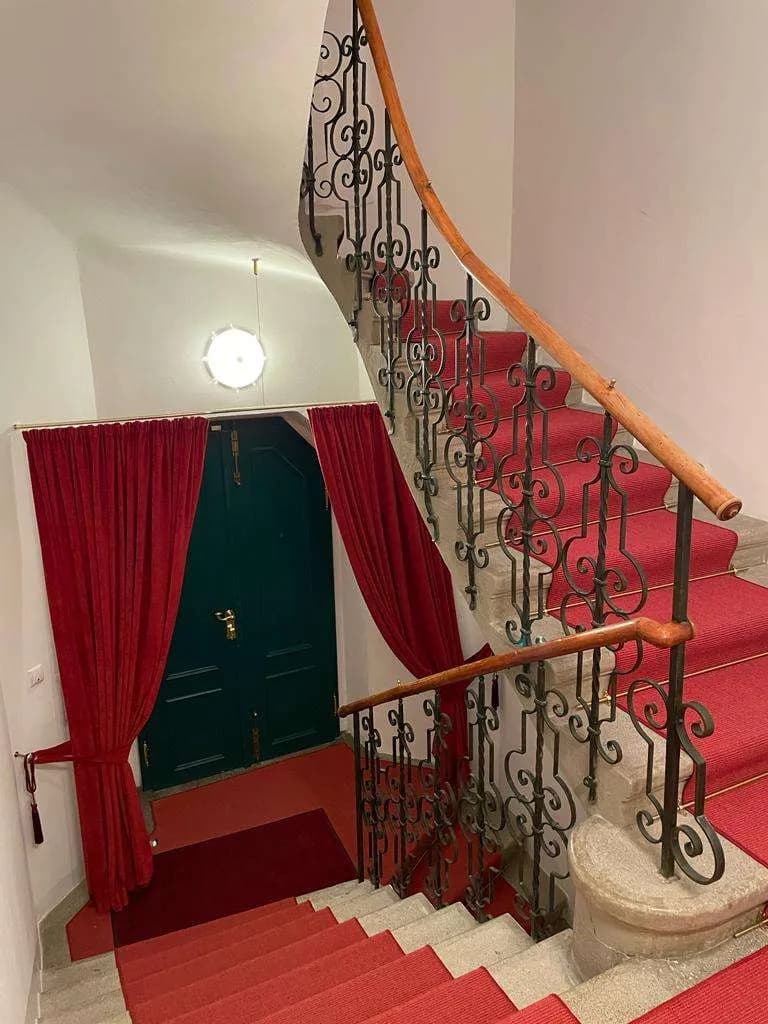 5-Zimmer-Immobilie kaufen in Graz – 350 m², € 3.500.000 – Bild 8 von 21