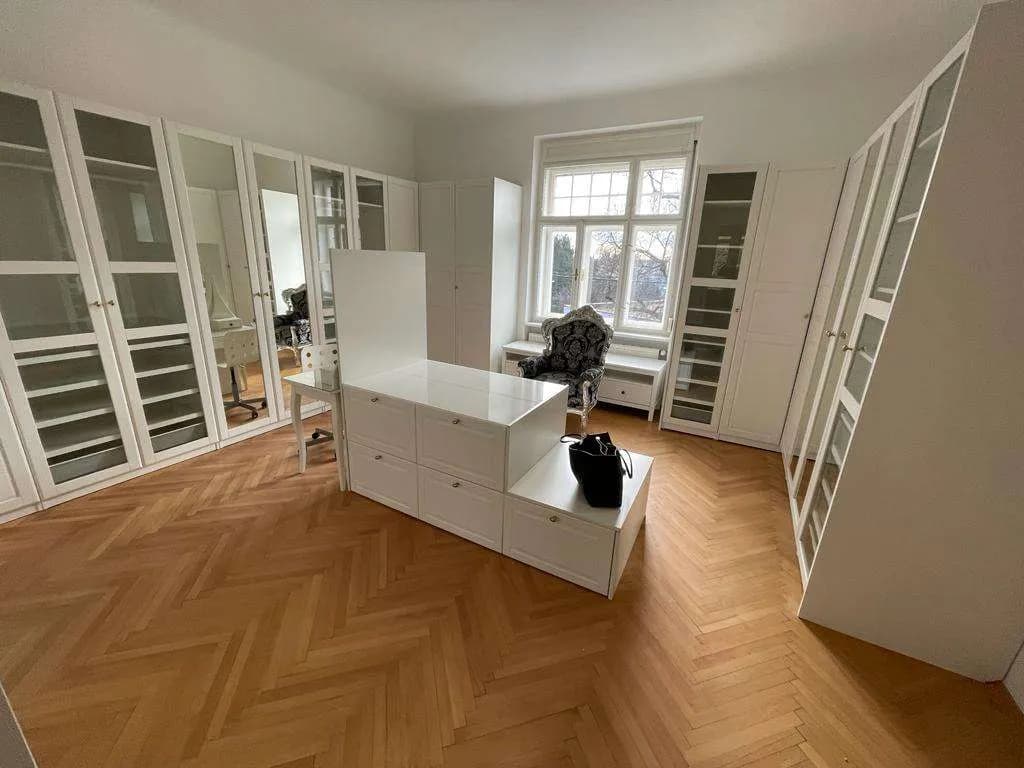 5-Zimmer-Immobilie kaufen in Graz – 350 m², € 3.500.000 – Bild 9 von 21