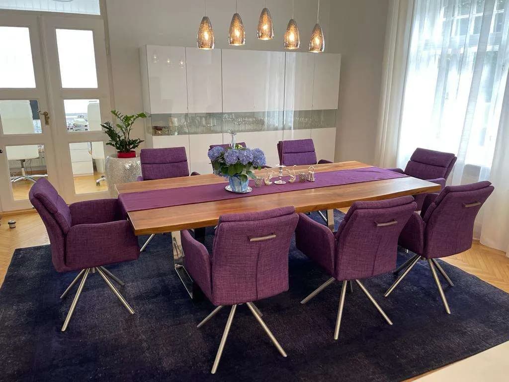 5-Zimmer-Immobilie kaufen in Graz – 350 m², € 3.500.000 – Bild 10 von 21