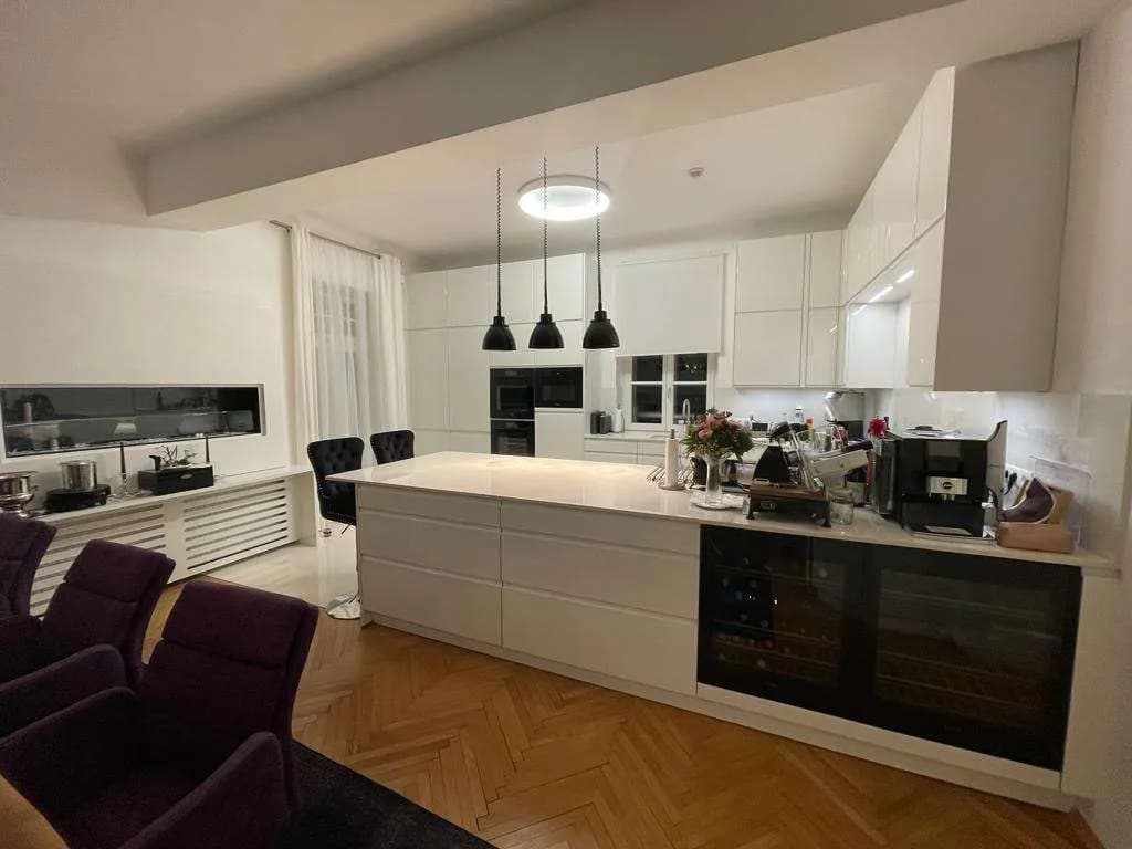 5-Zimmer-Immobilie kaufen in Graz – 350 m², € 3.500.000 – Bild 11 von 21
