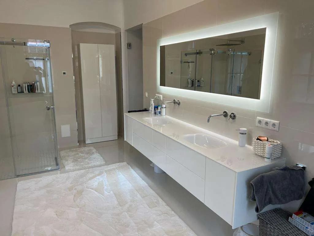 5-Zimmer-Immobilie kaufen in Graz – 350 m², € 3.500.000 – Bild 12 von 21