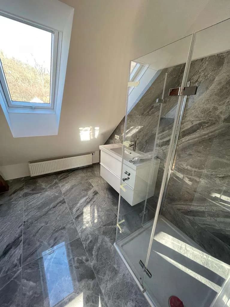5-Zimmer-Immobilie kaufen in Graz – 350 m², € 3.500.000 – Bild 13 von 21