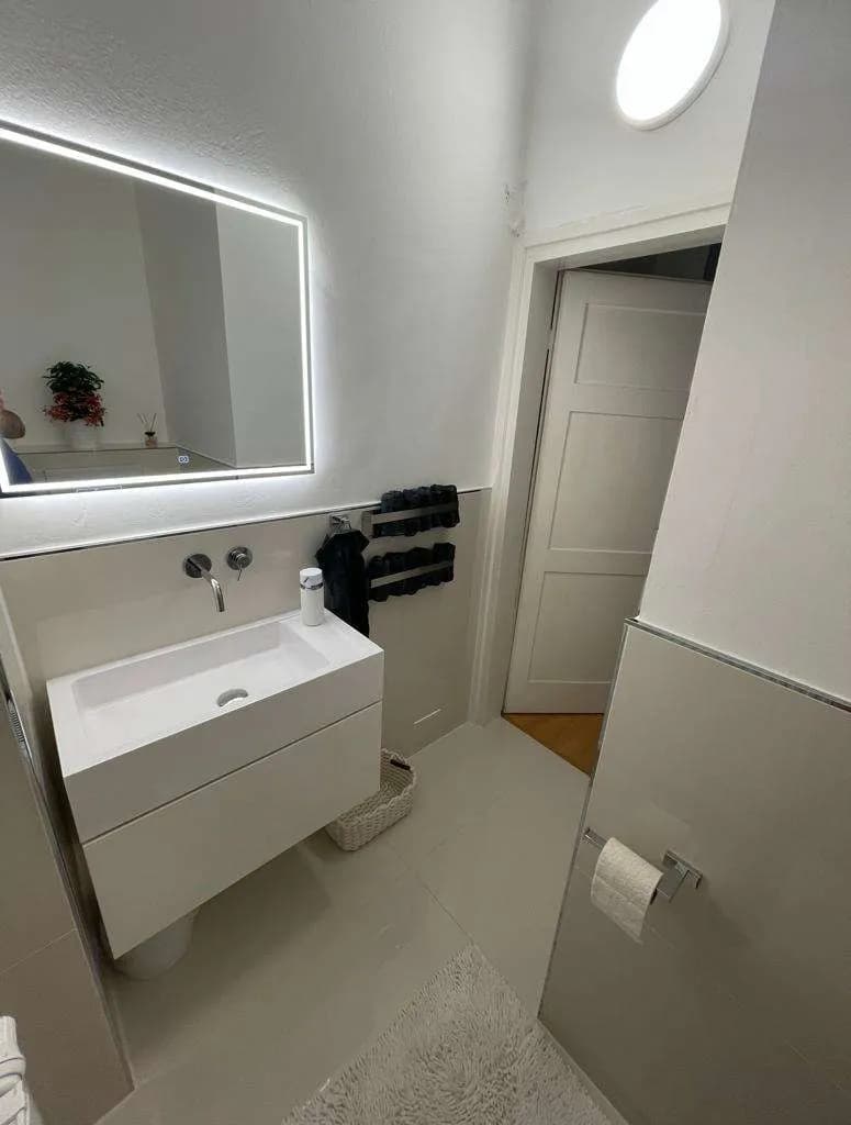 5-Zimmer-Immobilie kaufen in Graz – 350 m², € 3.500.000 – Bild 14 von 21