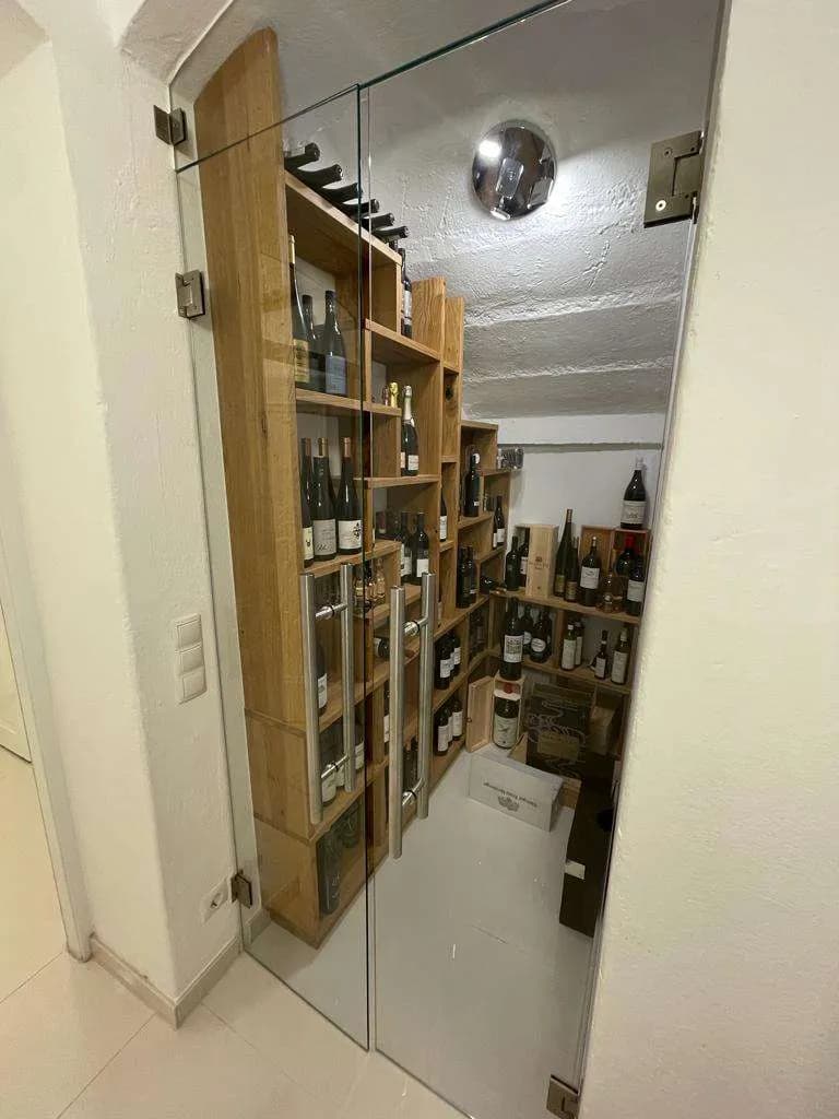 5-Zimmer-Immobilie kaufen in Graz – 350 m², € 3.500.000 – Bild 15 von 21