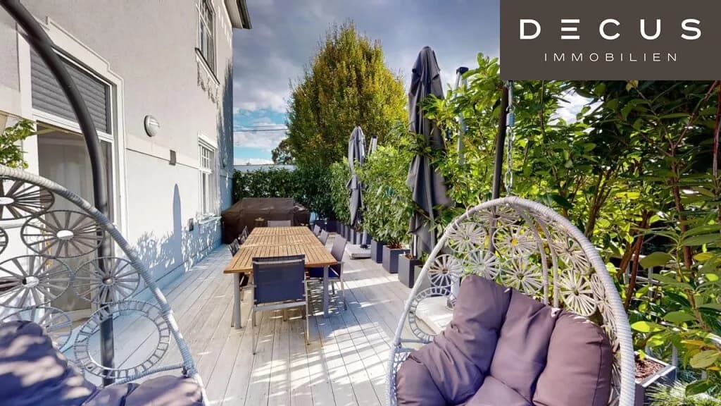 5-Zimmer-Immobilie kaufen in Graz – 350 m², € 3.500.000 – Bild 16 von 21