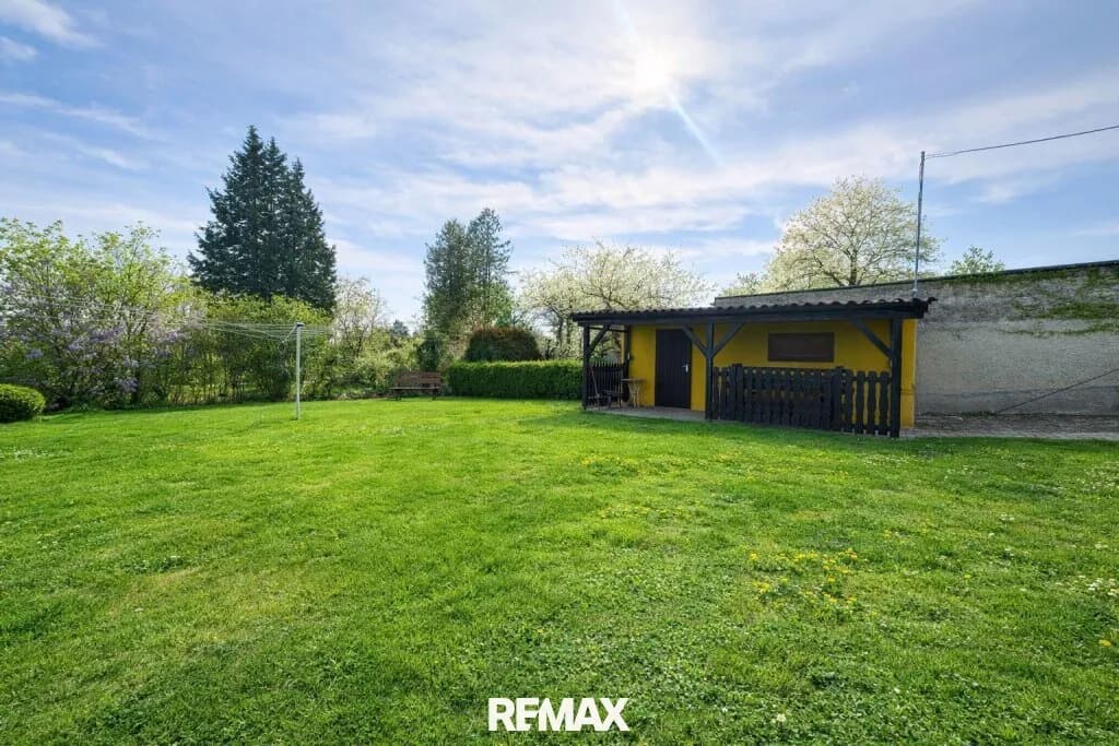 5-Zimmer-Gewerbeimmobilie kaufen in Eferding – 154 m², € 399.000 – Bild 3 von 19