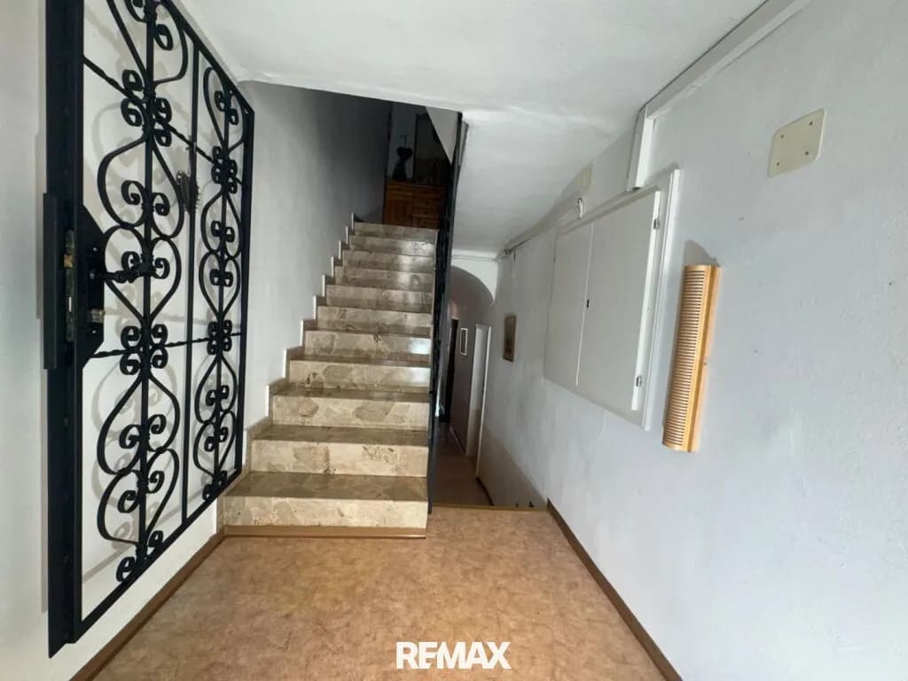 5-Zimmer-Gewerbeimmobilie kaufen in Eferding – 154 m², € 399.000 – Bild 6 von 19