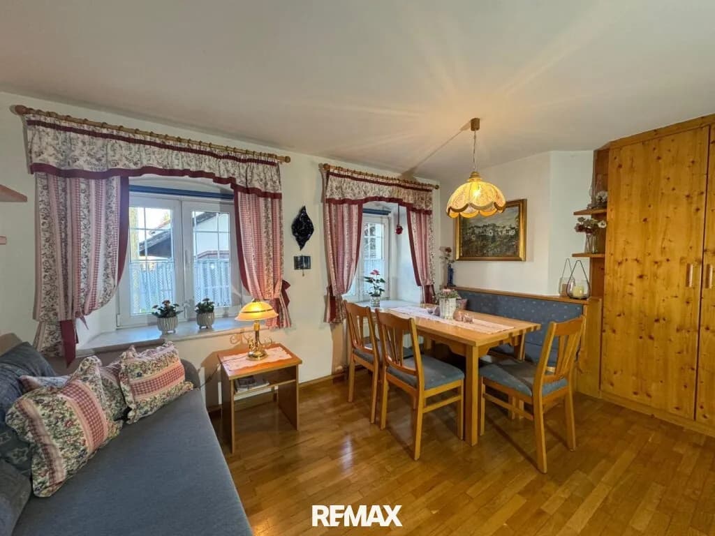 5-Zimmer-Gewerbeimmobilie kaufen in Eferding – 154 m², € 399.000 – Bild 8 von 19
