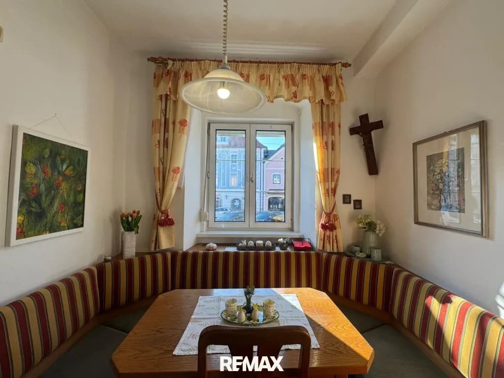 5-Zimmer-Gewerbeimmobilie kaufen in Eferding – 154 m², € 399.000 – Bild 10 von 19
