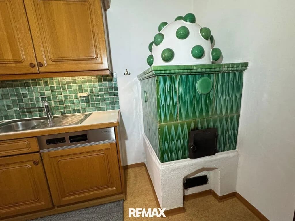 5-Zimmer-Gewerbeimmobilie kaufen in Eferding – 154 m², € 399.000 – Bild 11 von 19