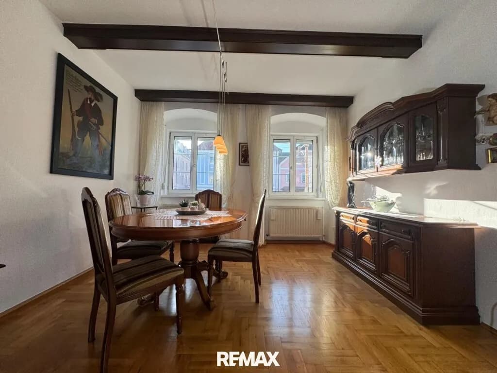 5-Zimmer-Gewerbeimmobilie kaufen in Eferding – 154 m², € 399.000 – Bild 12 von 19