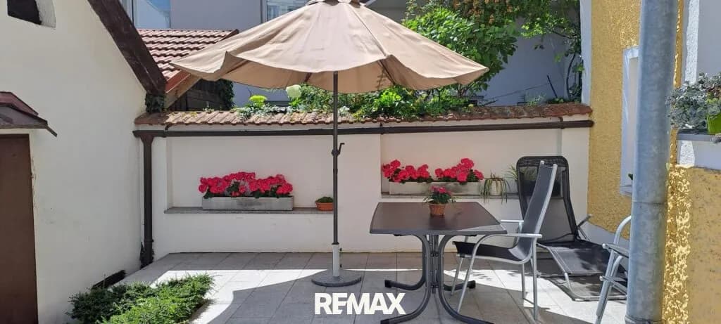 5-Zimmer-Gewerbeimmobilie kaufen in Eferding – 154 m², € 399.000 – Bild 15 von 19