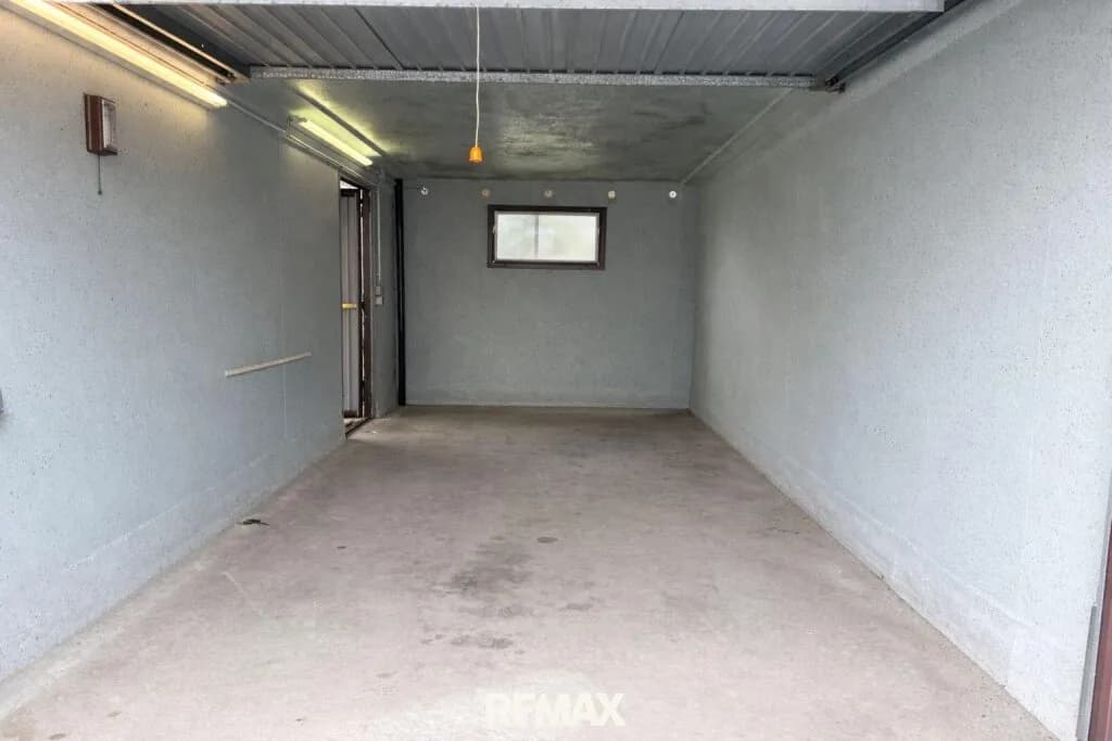 5-Zimmer-Gewerbeimmobilie kaufen in Eferding – 154 m², € 399.000 – Bild 18 von 19