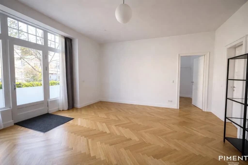 2-Zimmer-Wohnung kaufen in Wien – 59,14 m², € 425.000 – Bild 2 von 14