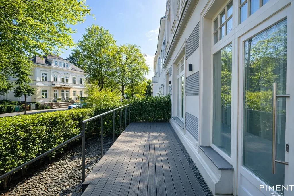 2-Zimmer-Wohnung kaufen in Wien – 59,14 m², € 425.000 – Bild 3 von 14