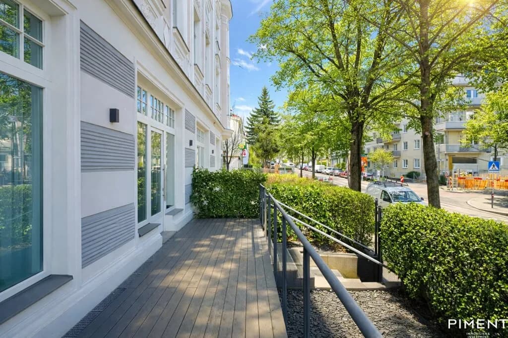 2-Zimmer-Wohnung kaufen in Wien – 59,14 m², € 425.000 – Bild 4 von 14