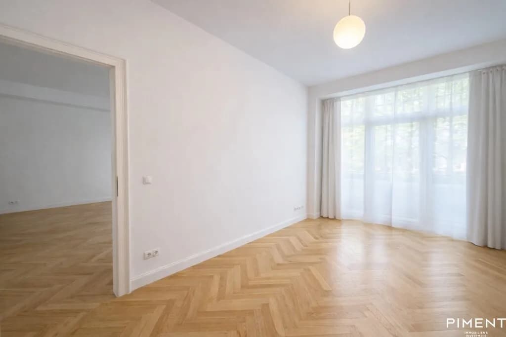 2-Zimmer-Wohnung kaufen in Wien – 59,14 m², € 425.000 – Bild 5 von 14