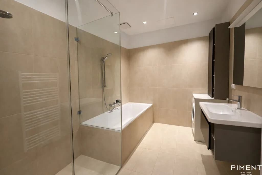 2-Zimmer-Wohnung kaufen in Wien – 59,14 m², € 425.000 – Bild 6 von 14