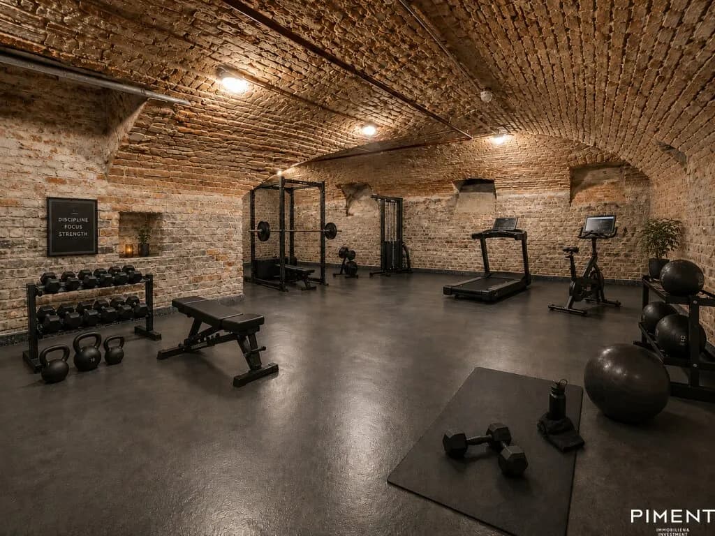 2-Zimmer-Wohnung kaufen in Wien – 59,14 m², € 425.000 – Bild 7 von 14