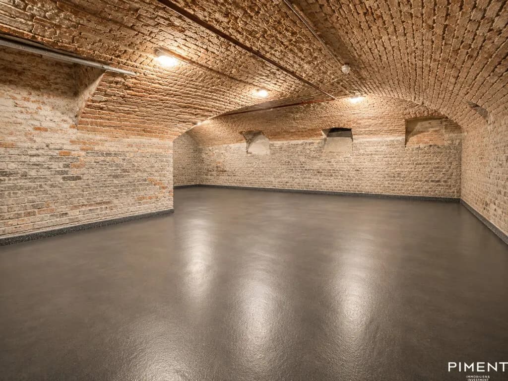 2-Zimmer-Wohnung kaufen in Wien – 59,14 m², € 425.000 – Bild 8 von 14