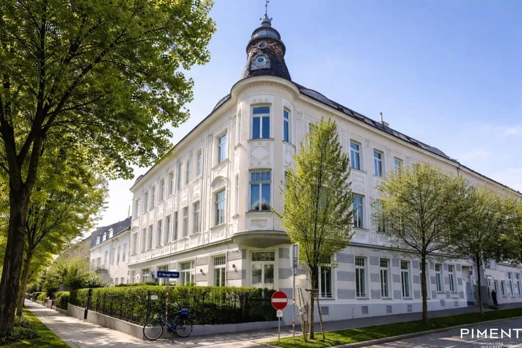 2-Zimmer-Wohnung kaufen in Wien – 59,14 m², € 425.000 – Bild 12 von 14