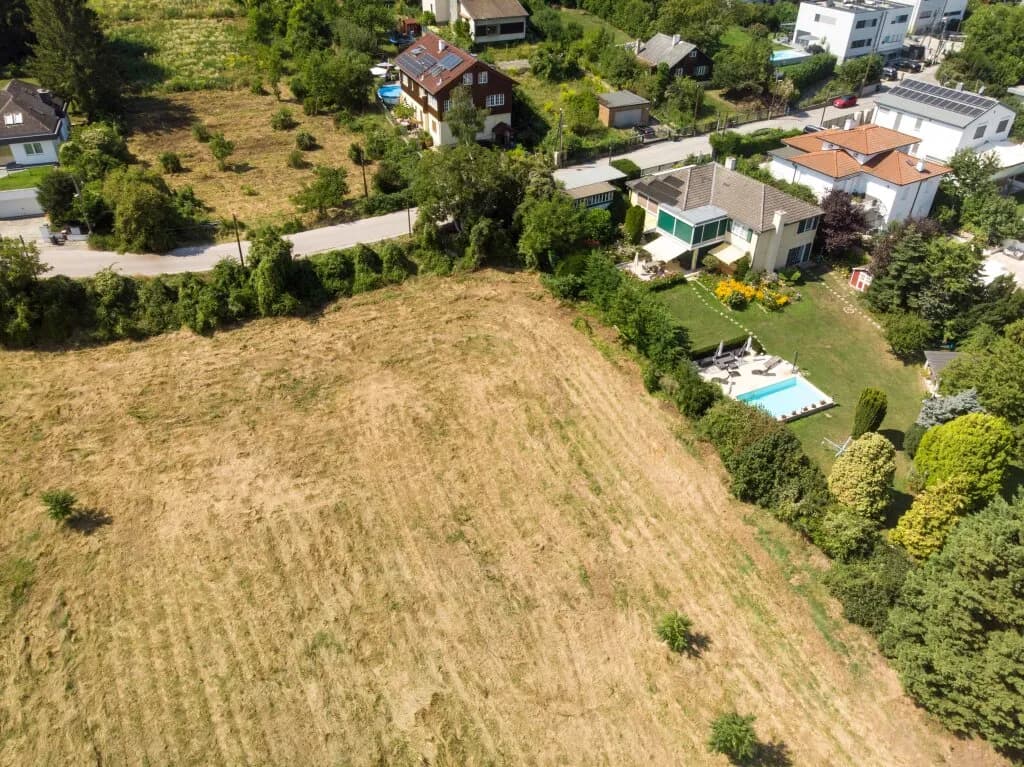 Grundstück kaufen in Tulln – 7 842 m², € 7.500.000 – Bild 4 von 19