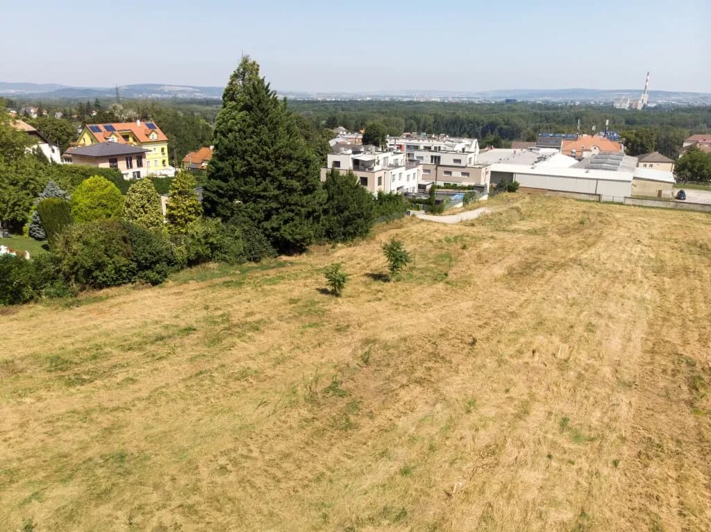 Grundstück kaufen in Tulln – 7 842 m², € 7.500.000 – Bild 7 von 19