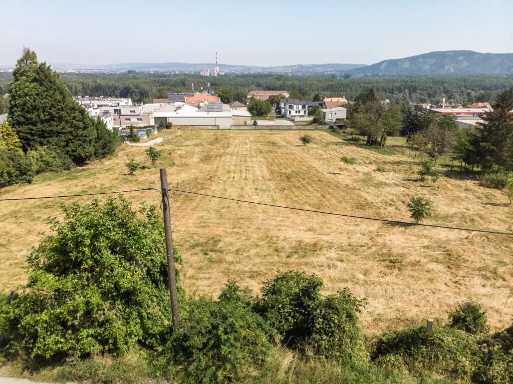 Grundstück kaufen in Tulln – 7 842 m², € 7.500.000 – Bild 8 von 19