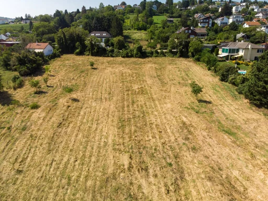 Grundstück kaufen in Tulln – 7 842 m², € 7.500.000 – Bild 10 von 19