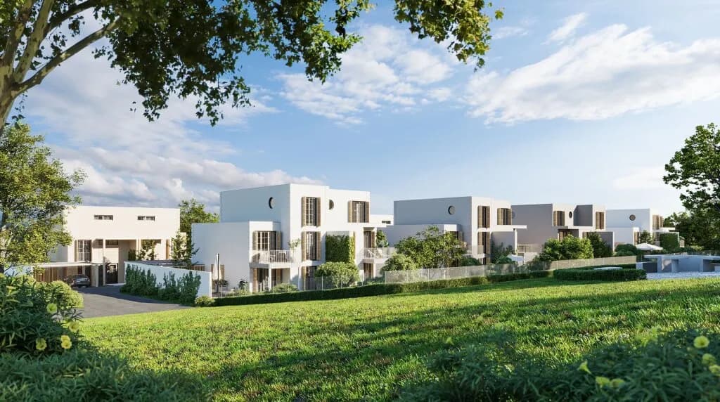Grundstück kaufen in Tulln – 7 842 m², € 7.500.000 – Bild 13 von 19