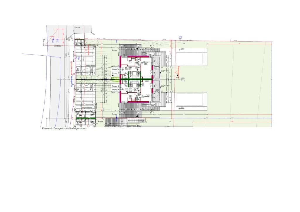 Grundstück kaufen in Tulln – 7 842 m², € 7.500.000 – Bild 18 von 19