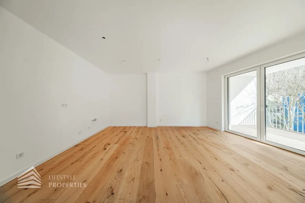 4-Zimmer-Haus mieten in Mödling – 98,16 m², € 2.800 – Bild 5 von 78