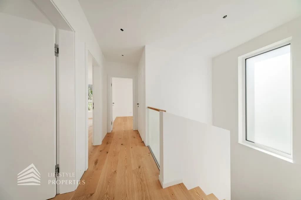 4-Zimmer-Haus mieten in Mödling – 98,16 m², € 2.800 – Bild 12 von 78