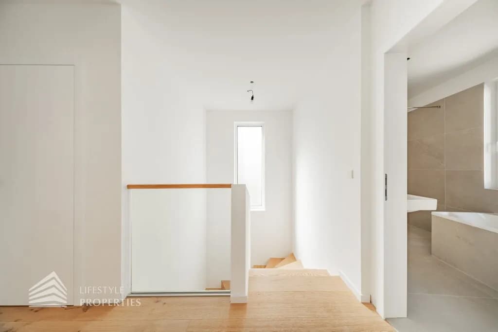 4-Zimmer-Haus mieten in Mödling – 98,16 m², € 2.800 – Bild 14 von 78