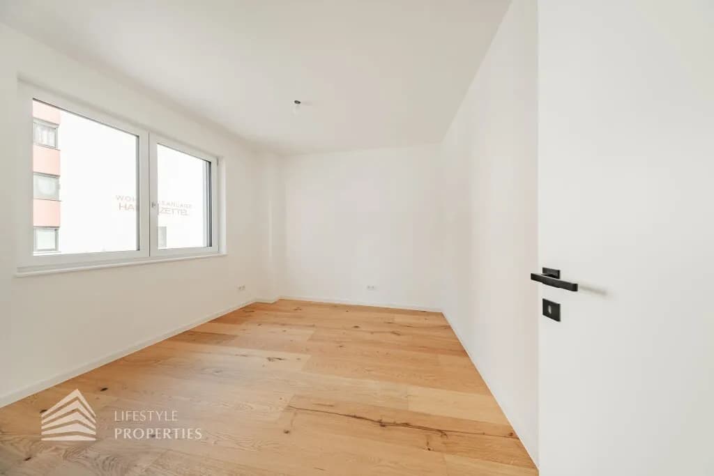 4-Zimmer-Haus mieten in Mödling – 98,16 m², € 2.800 – Bild 16 von 78