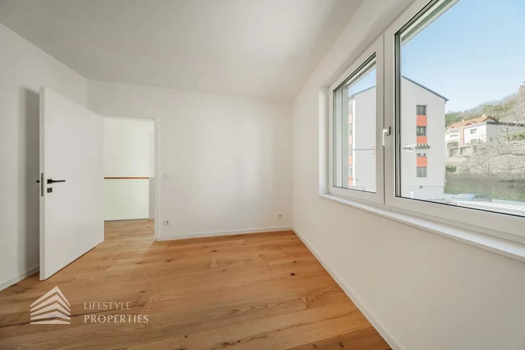 4-Zimmer-Haus mieten in Mödling – 98,16 m², € 2.800 – Bild 18 von 78