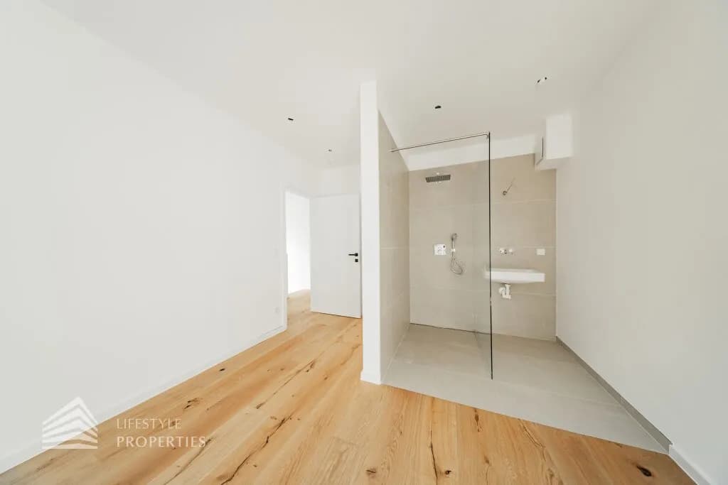 4-Zimmer-Haus mieten in Mödling – 98,16 m², € 2.800 – Bild 21 von 78