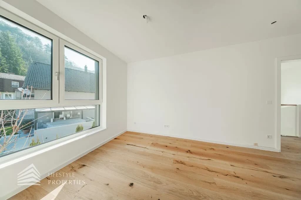 4-Zimmer-Haus mieten in Mödling – 98,16 m², € 2.800 – Bild 22 von 78