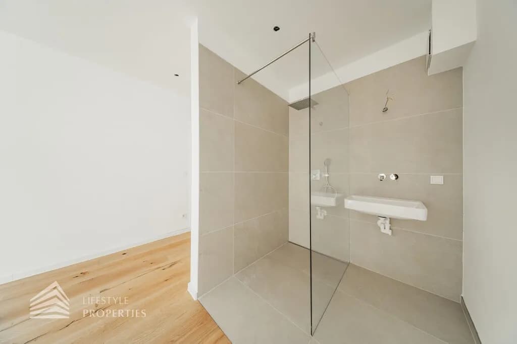 4-Zimmer-Haus mieten in Mödling – 98,16 m², € 2.800 – Bild 23 von 78
